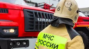 Фото ДТП с фурами, пожары за сутки и митинг против эвтаназии: главное в Новосибирске за 15 ноября 3